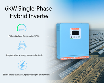 Is a 110A MPPT Solar Charge Controller Right for You?