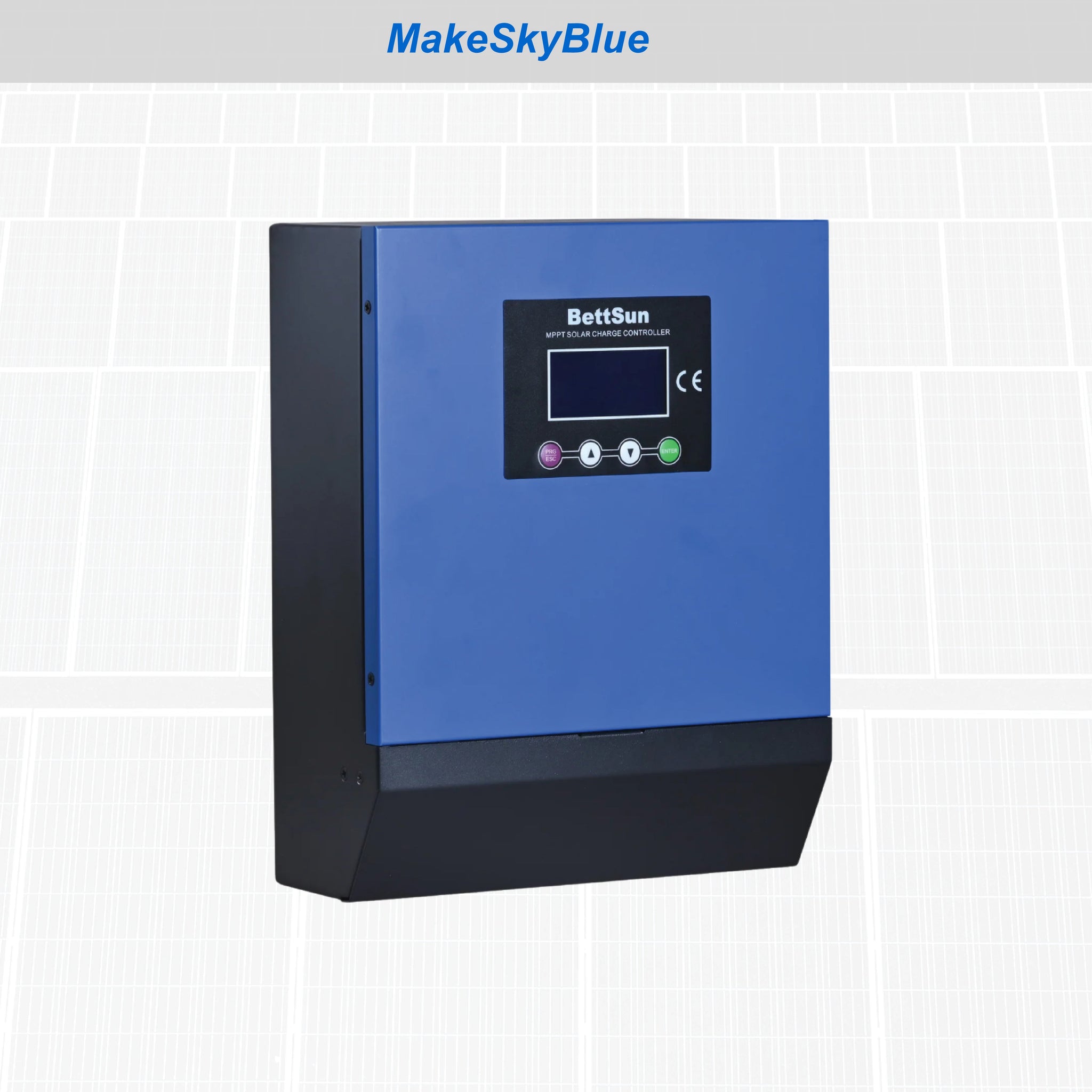 Solar Inverter Manufacturers: A Global 2025 Guide