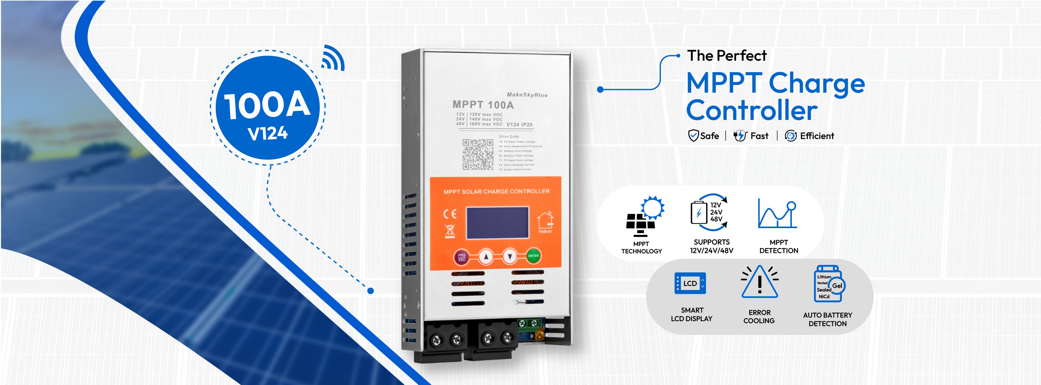 slider image slider_item_z8a8w9