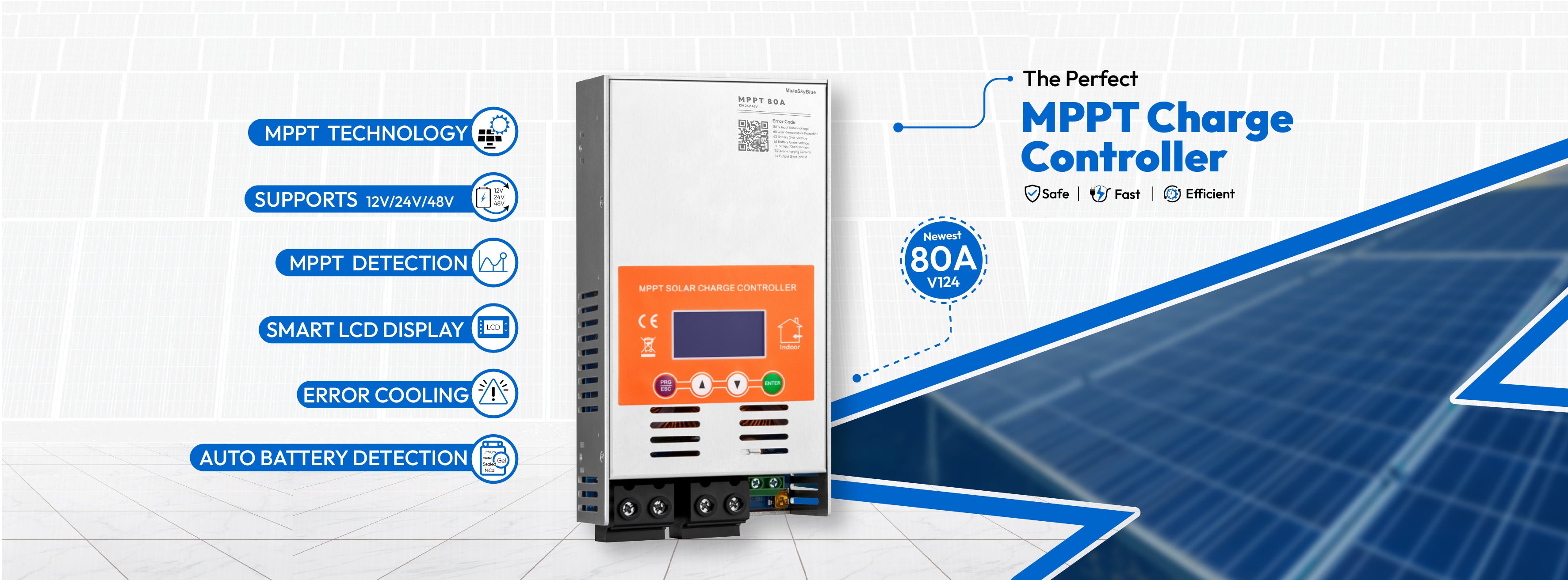 slider image 1621243260e1af0c20-0