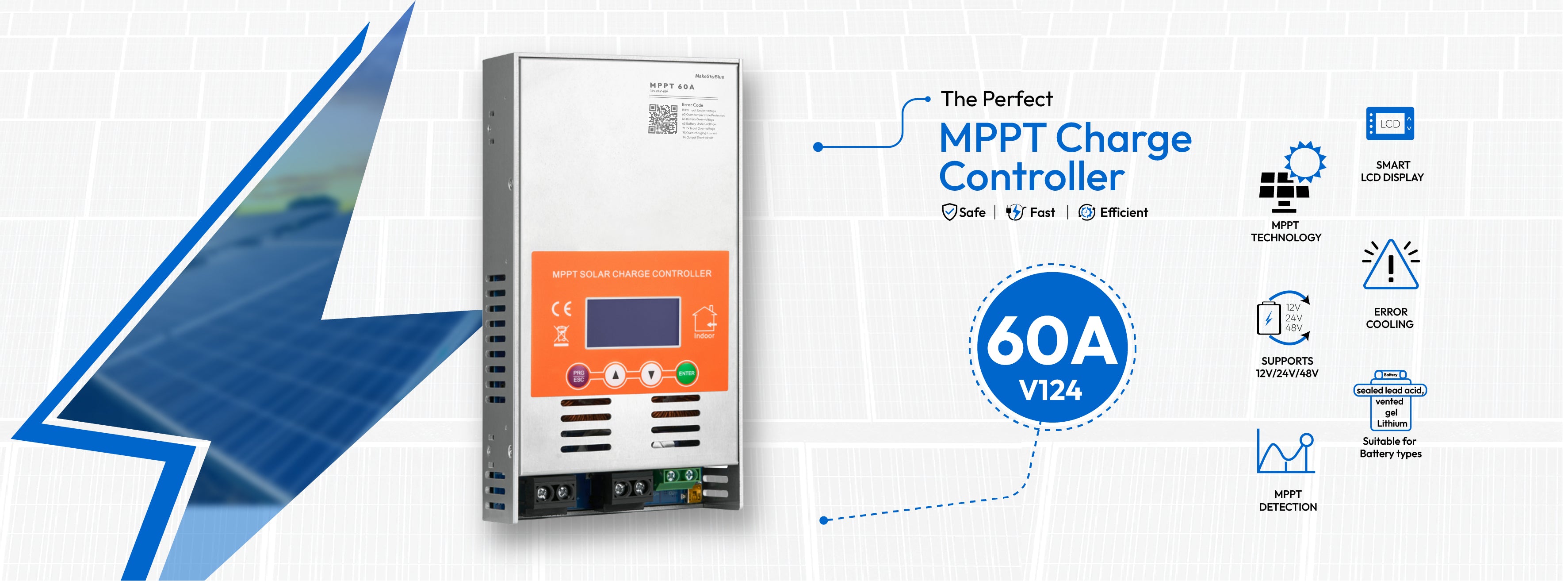 slider image slider_item_BiaXgp