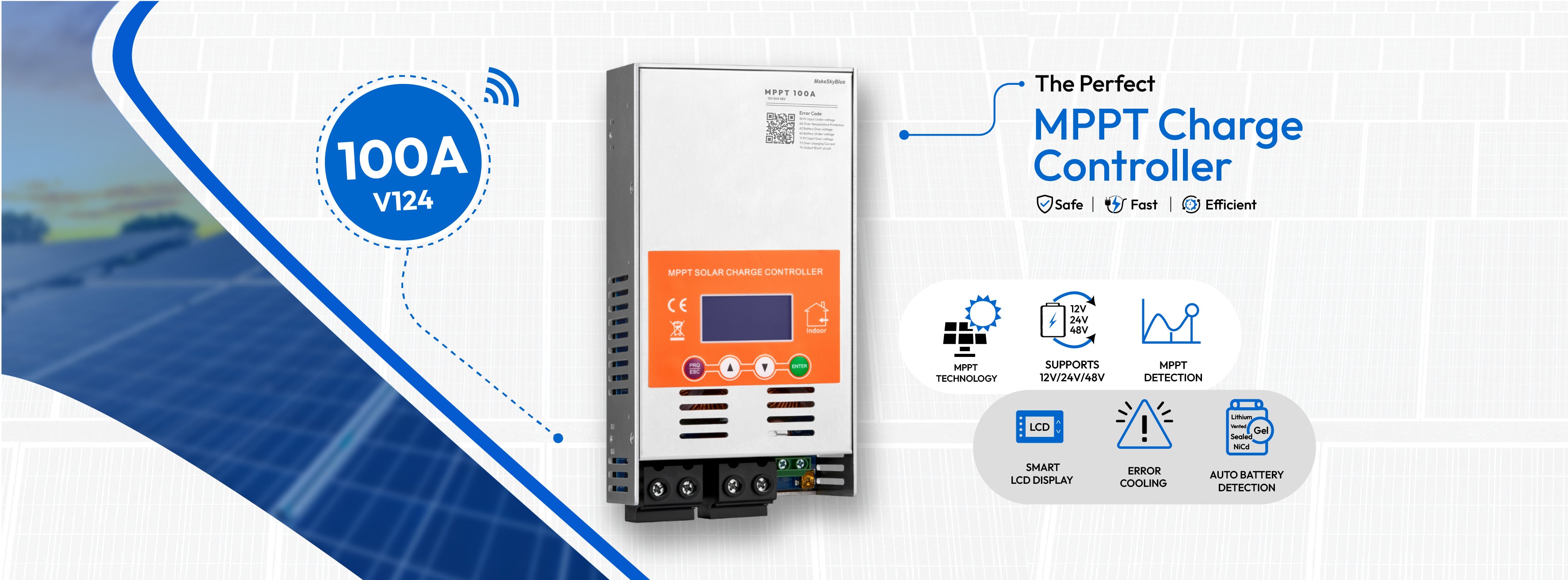 slider image slider_item_z8a8w9