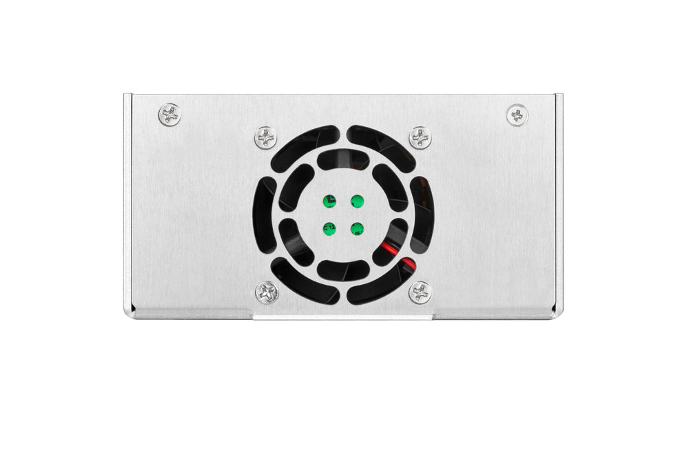 60A 36V Wifi MPPT Solar Charge Controller for 36V Li-NMC and LifePO4  Lithium battery V125 PV Start ON&BMS Activation