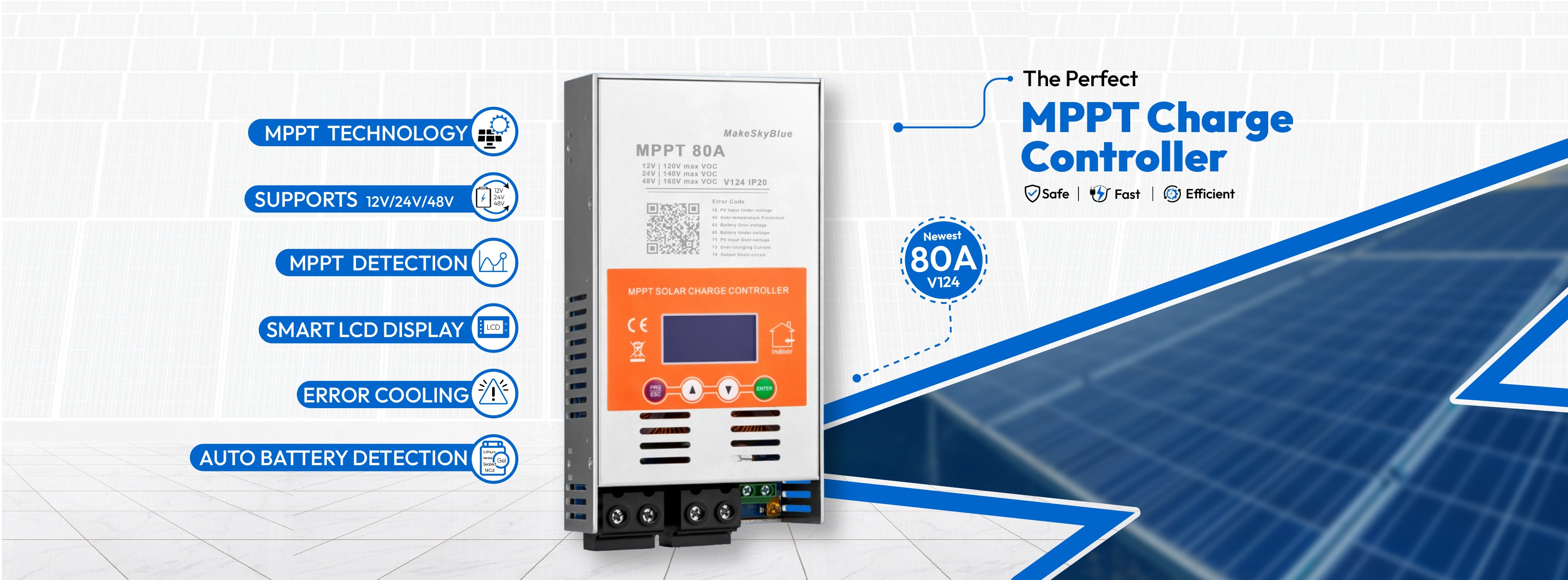 slider image 1621243260e1af0c20-0