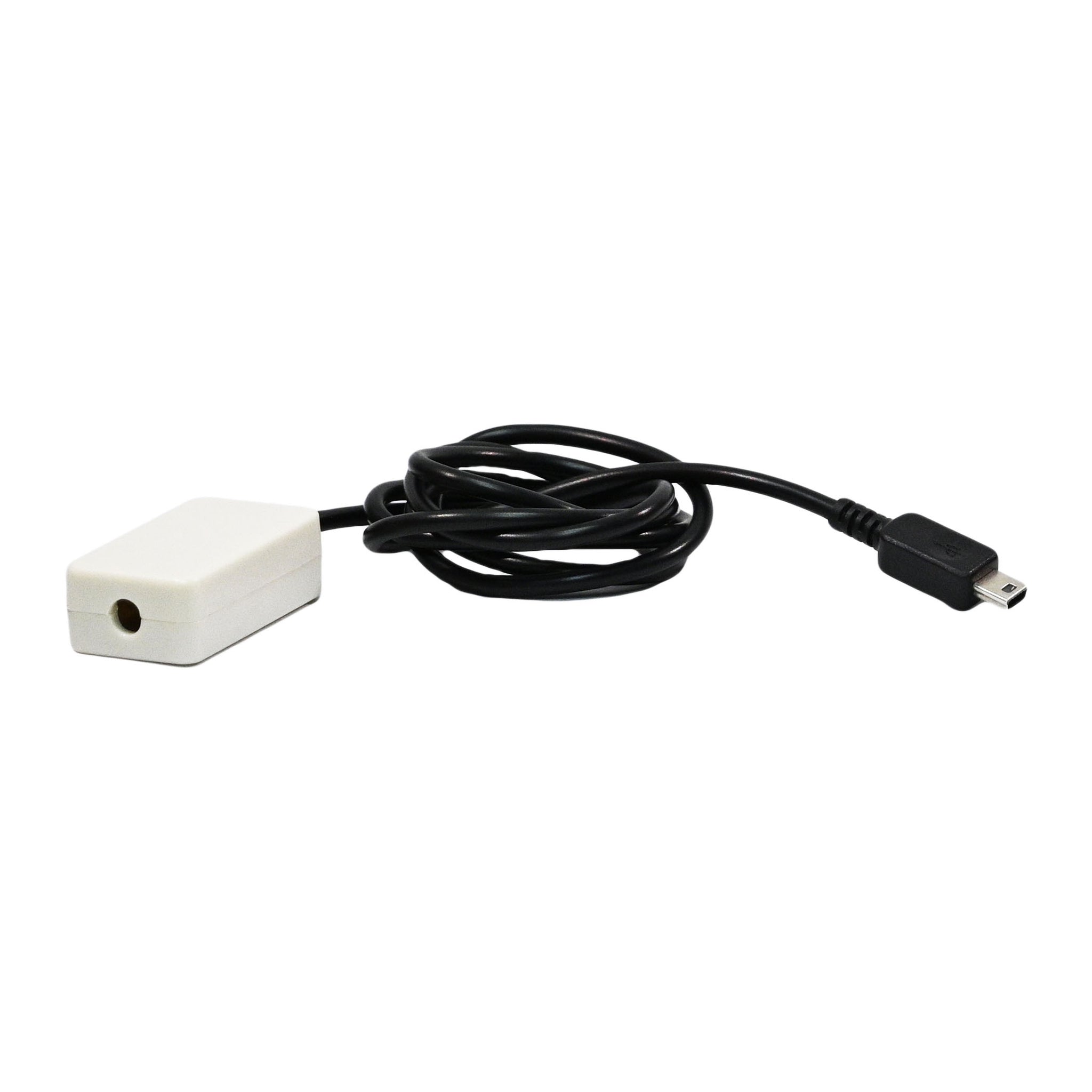 Cloud Box for Solar Controllers V123 V125