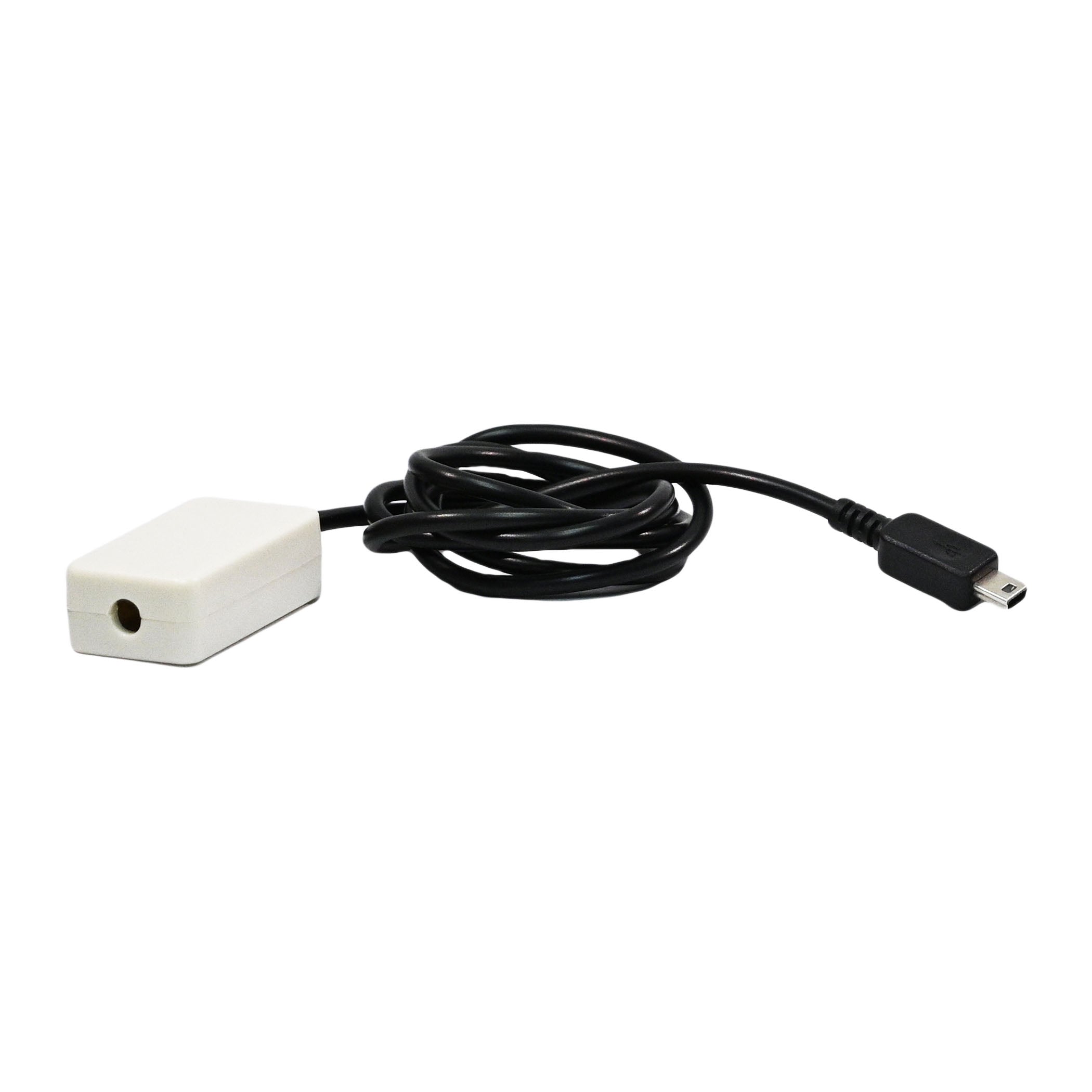 Cloud Box for Solar Controllers V123 V125