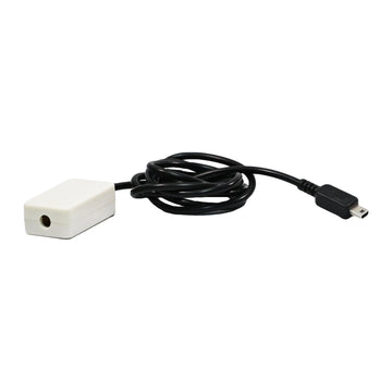 Cloud Box for Solar Controllers V123 V125